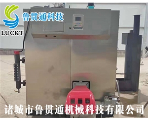 燃?xì)猓ㄓ停┱羝l(fā)生器 現(xiàn)貨供應(yīng)，工廠直銷，規(guī)格型號(hào)眾多，可來(lái)電咨詢